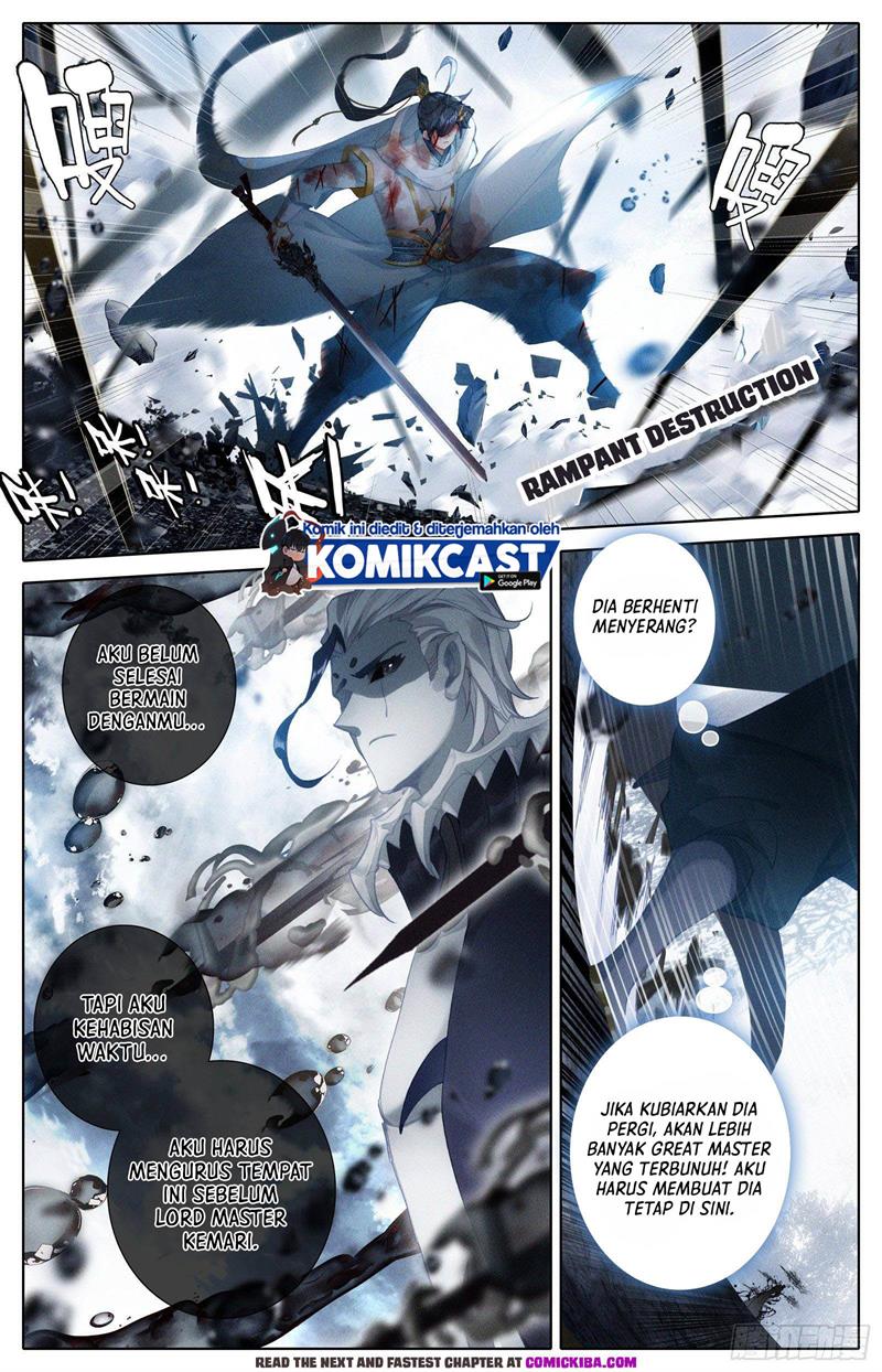 image-komik-cang-yuantu-chapter-108-10/16