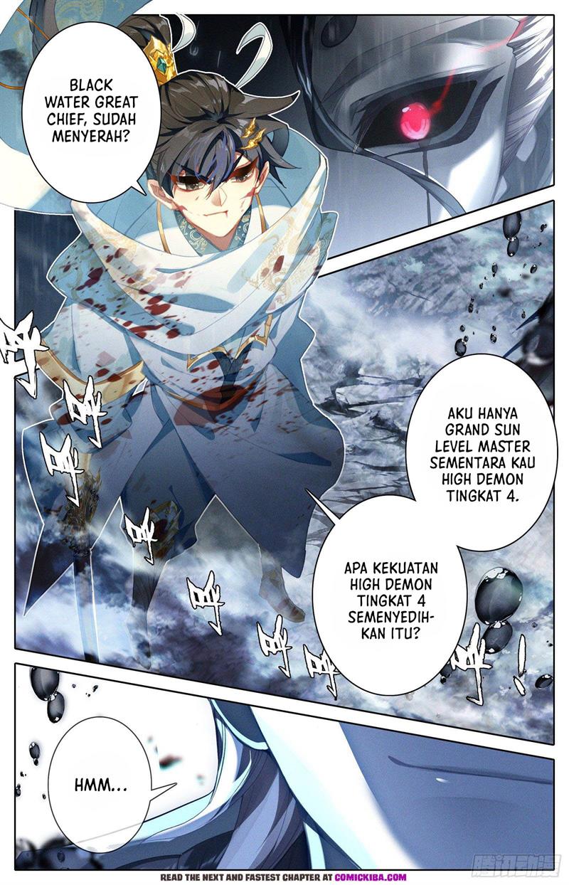 image-komik-cang-yuantu-chapter-108-11/16