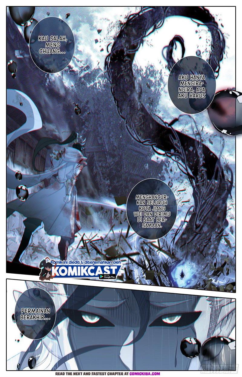 image-komik-cang-yuantu-chapter-108-12/16