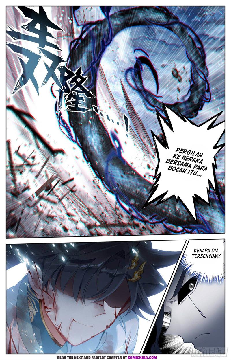 image-komik-cang-yuantu-chapter-108-13/16