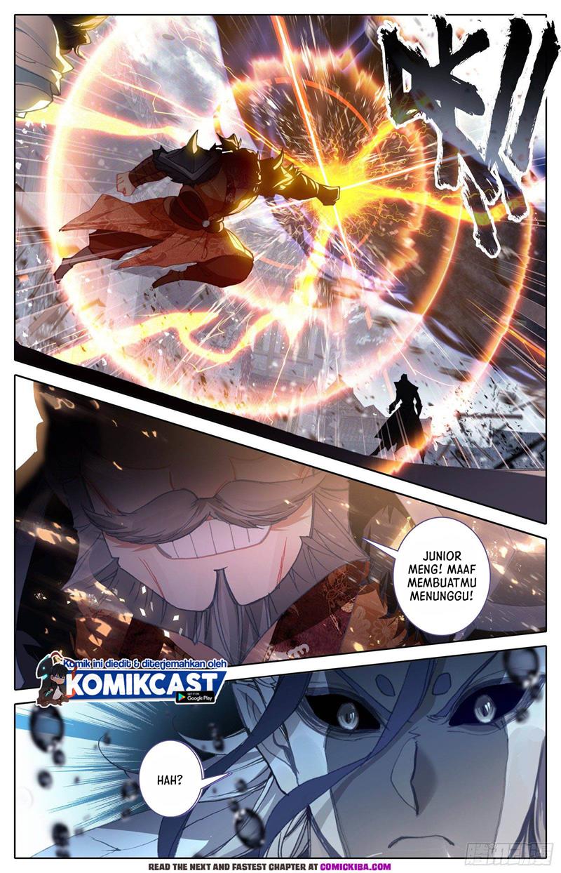 image-komik-cang-yuantu-chapter-108-14/16