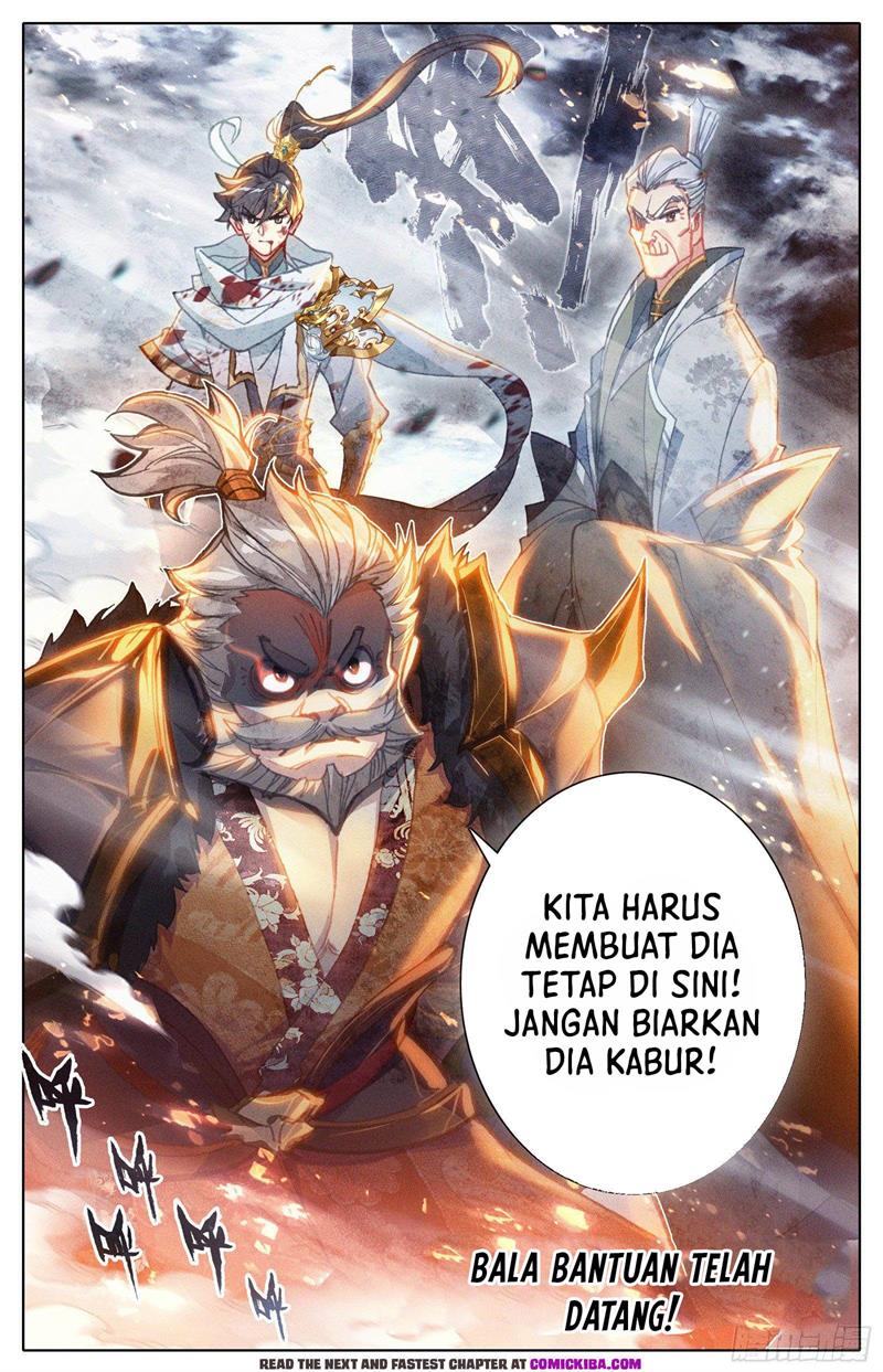 image-komik-cang-yuantu-chapter-108-15/16