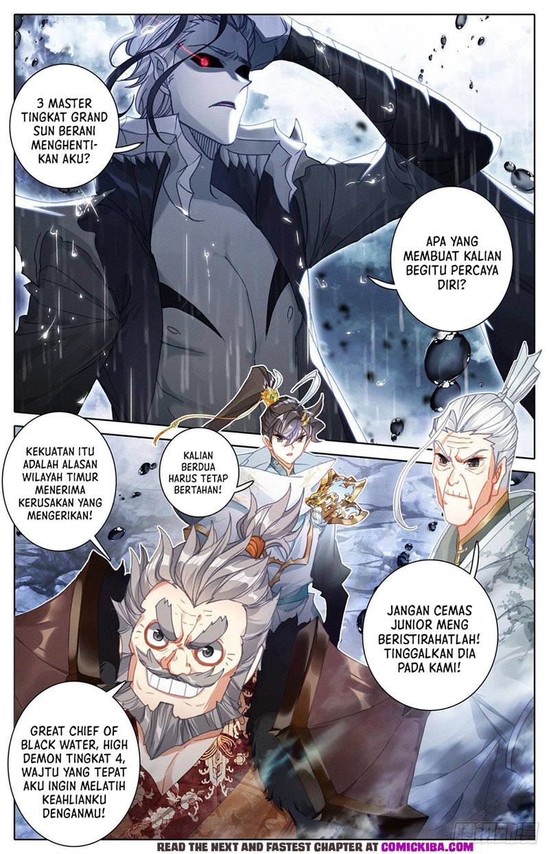 image-komik-cang-yuantu-chapter-109-1/17