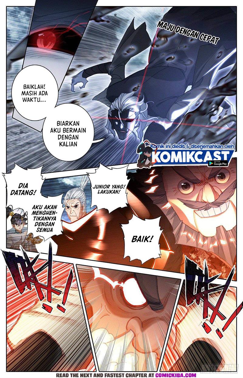 image-komik-cang-yuantu-chapter-109-2/17