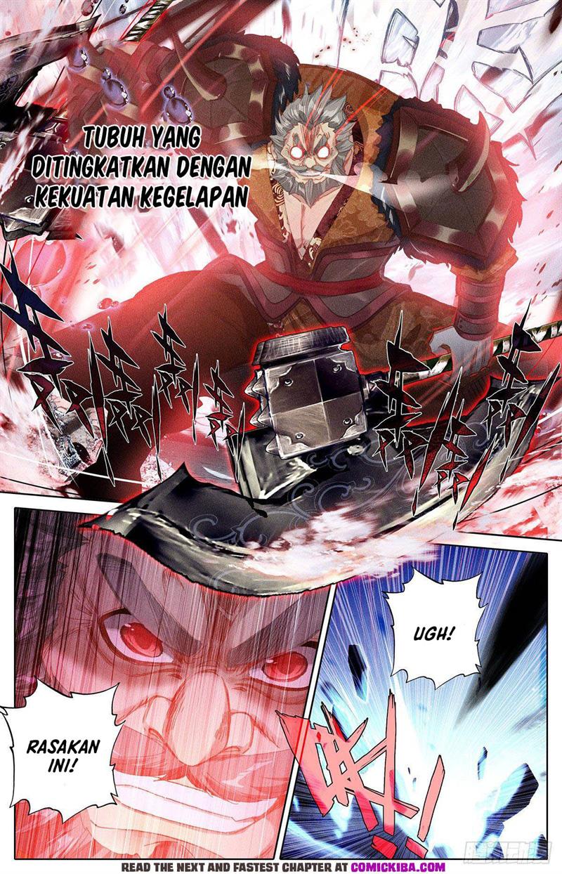 image-komik-cang-yuantu-chapter-109-3/17