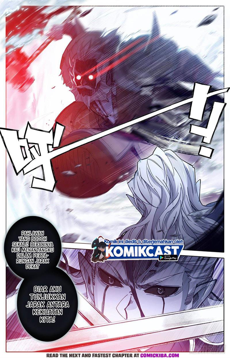 image-komik-cang-yuantu-chapter-109-4/17