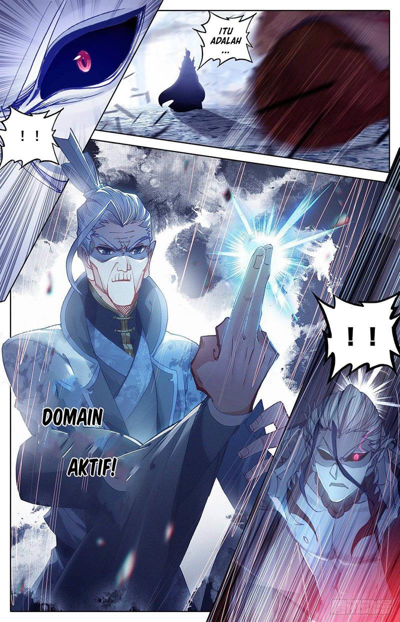 image-komik-cang-yuantu-chapter-109-5/17