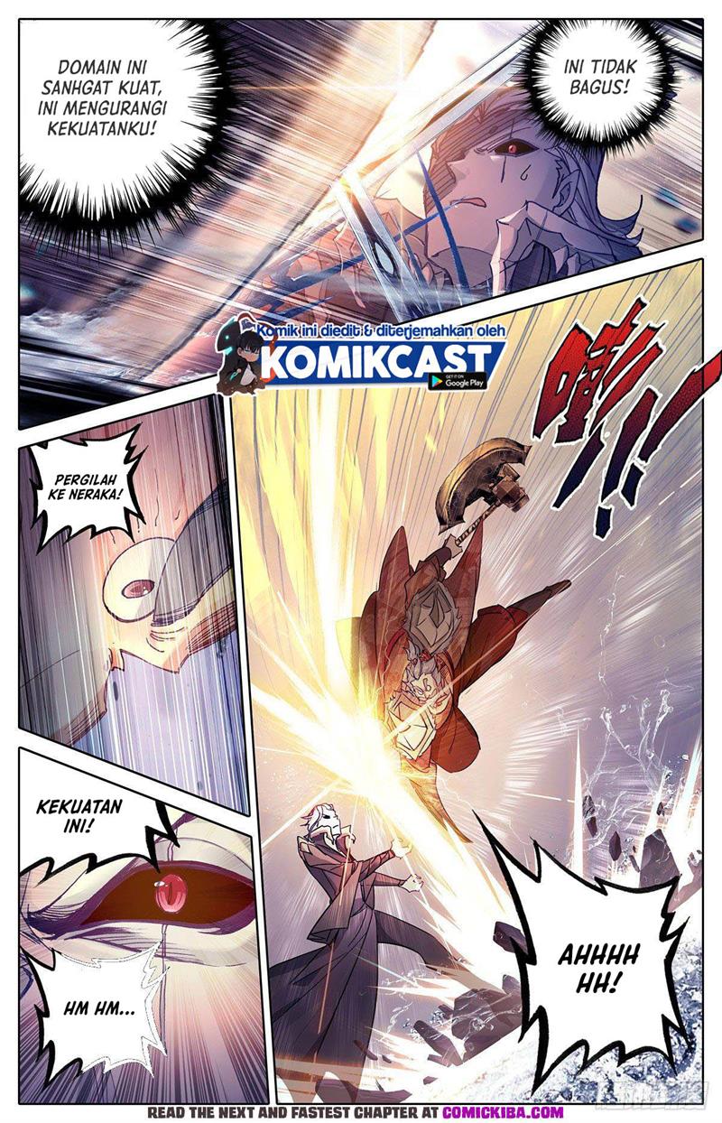 image-komik-cang-yuantu-chapter-109-6/17