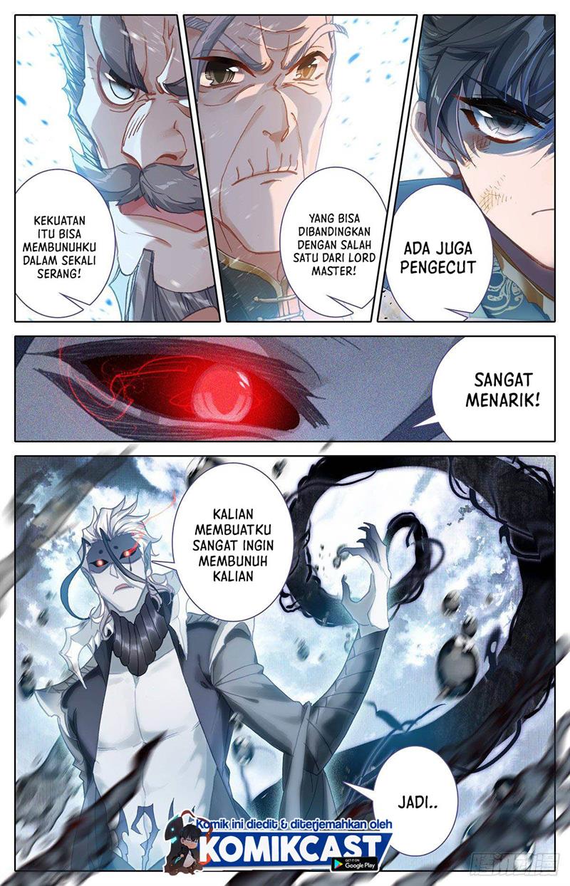 image-komik-cang-yuantu-chapter-109-8/17