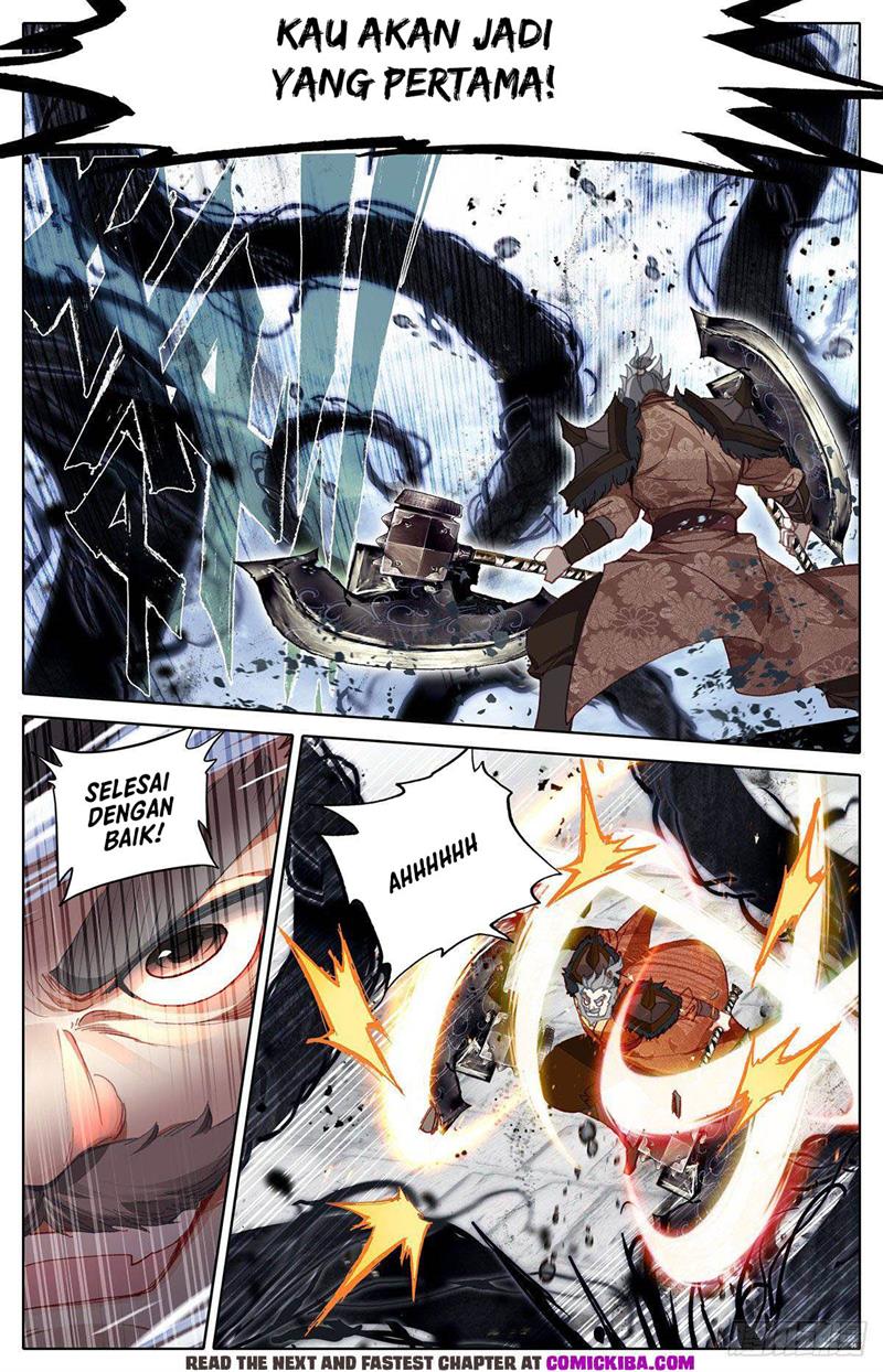 image-komik-cang-yuantu-chapter-109-9/17