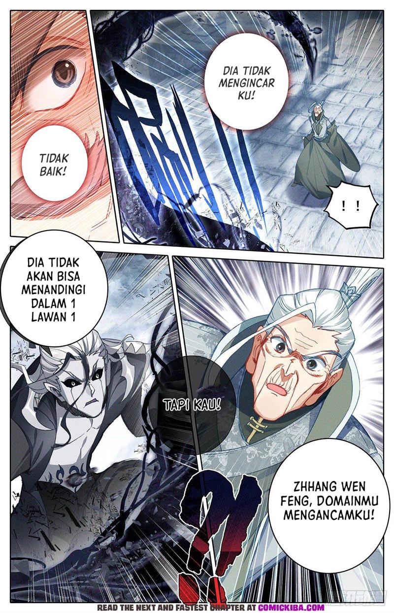 image-komik-cang-yuantu-chapter-109-11/17