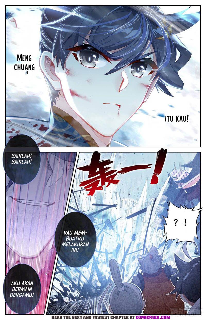 image-komik-cang-yuantu-chapter-109-15/17