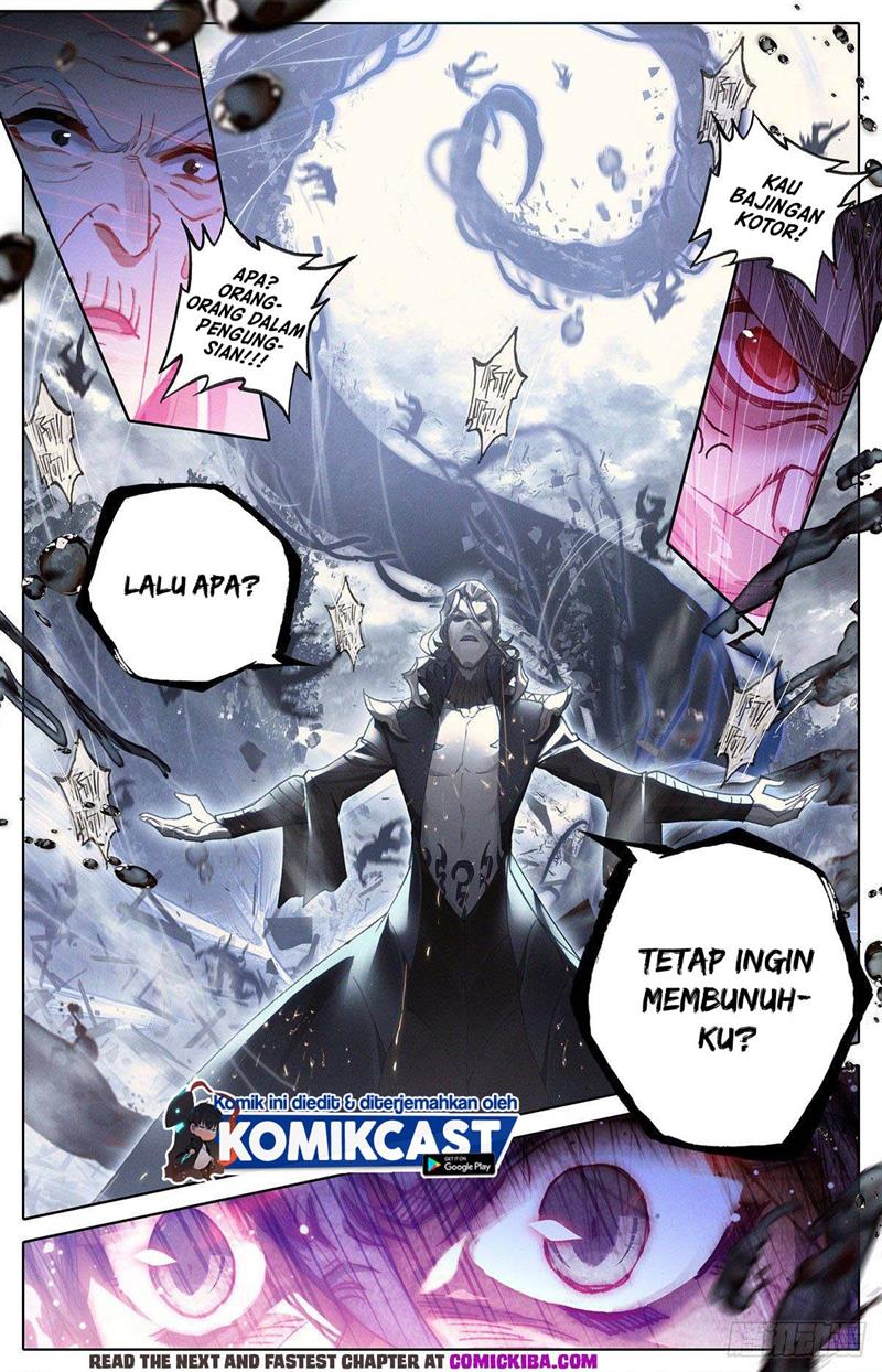 image-komik-cang-yuantu-chapter-109-16/17