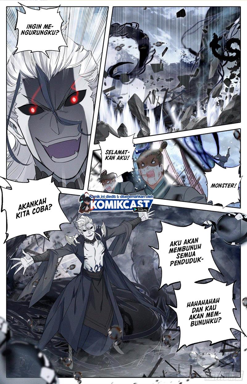 image-komik-cang-yuantu-chapter-110-0/16