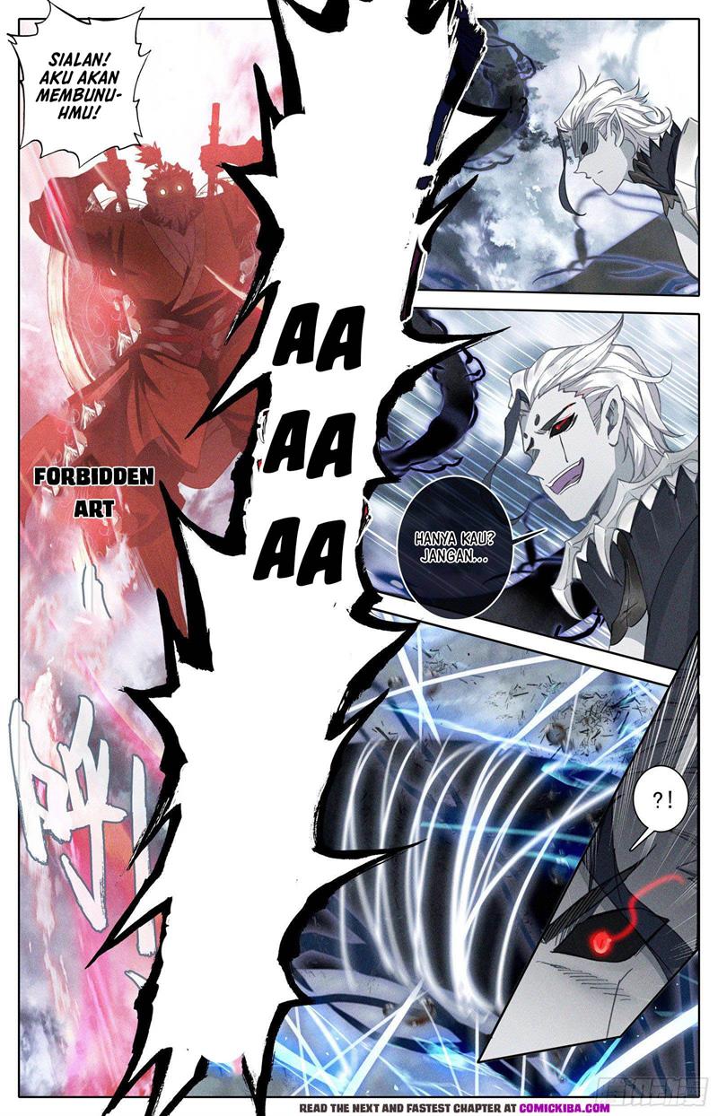 image-komik-cang-yuantu-chapter-110-1/16