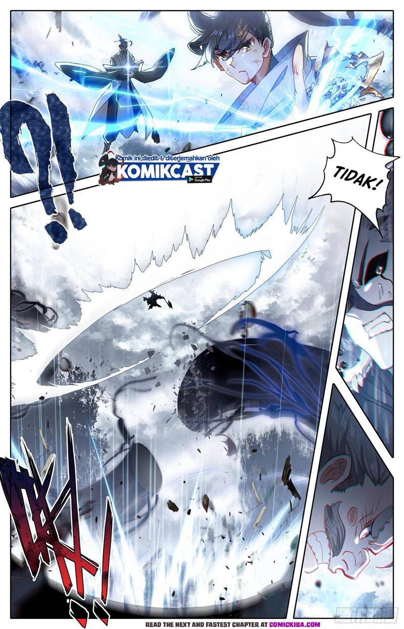 image-komik-cang-yuantu-chapter-110-2/16