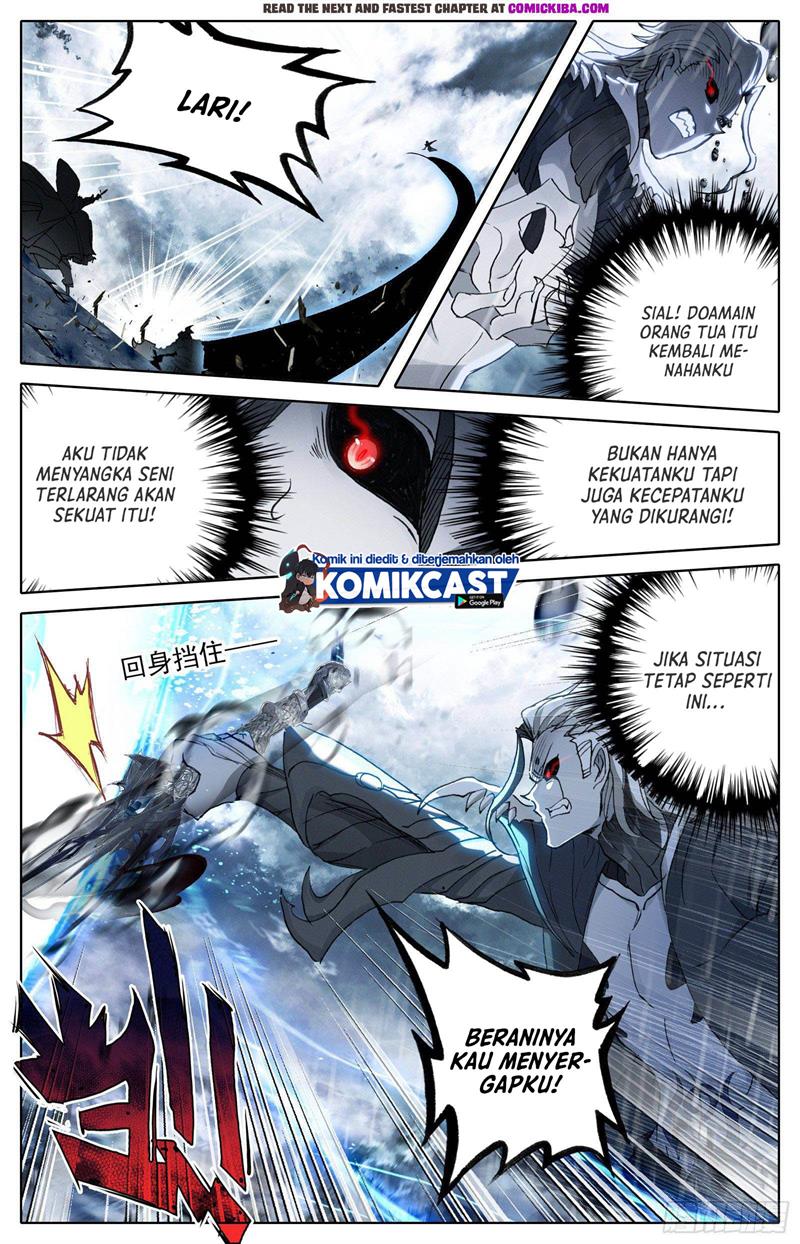 image-komik-cang-yuantu-chapter-110-3/16
