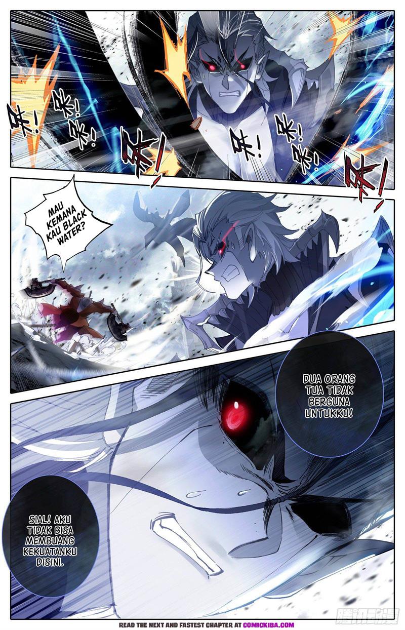 image-komik-cang-yuantu-chapter-110-5/16