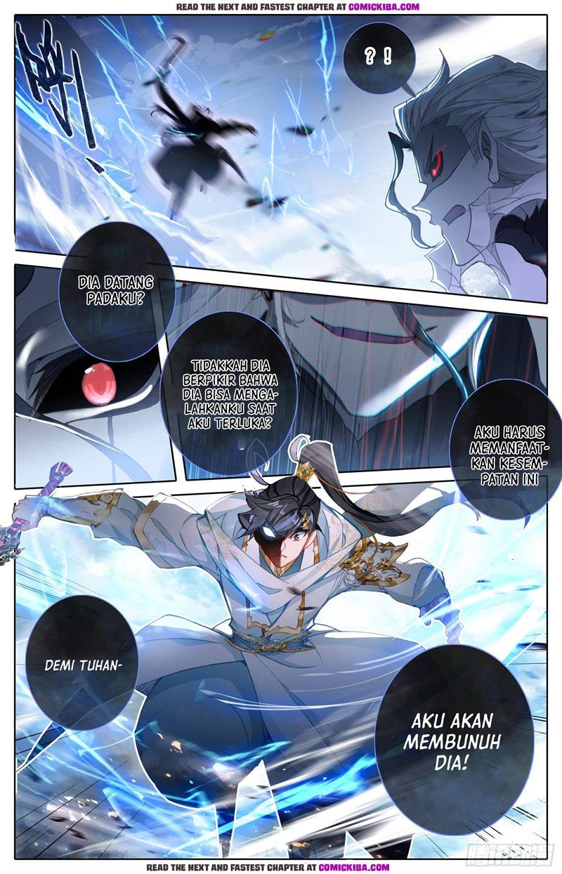 image-komik-cang-yuantu-chapter-110-7/16