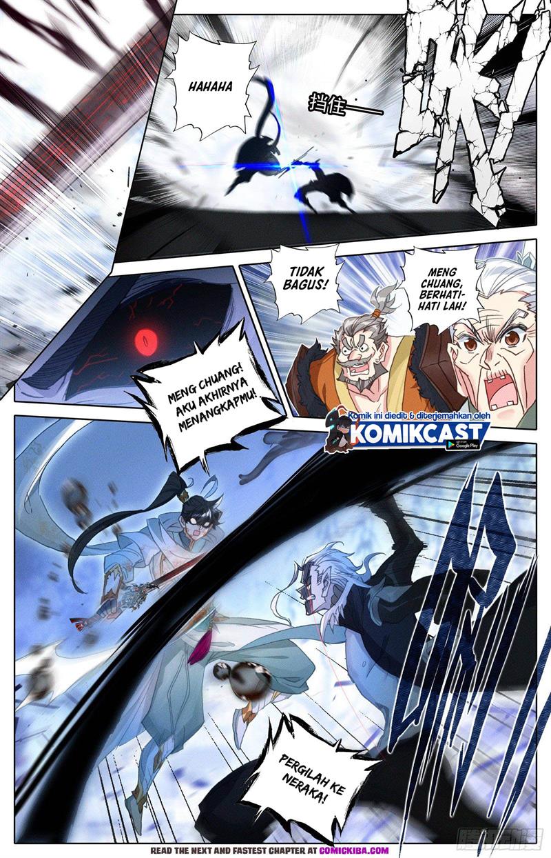 image-komik-cang-yuantu-chapter-110-9/16