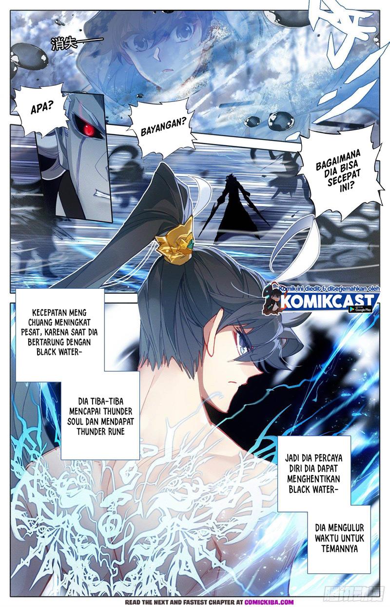 image-komik-cang-yuantu-chapter-110-10/16