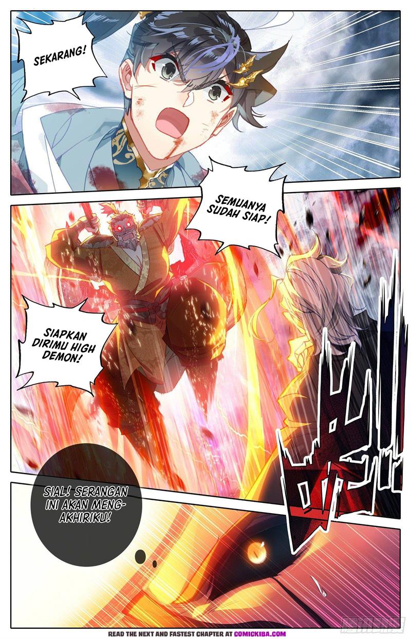 image-komik-cang-yuantu-chapter-110-11/16