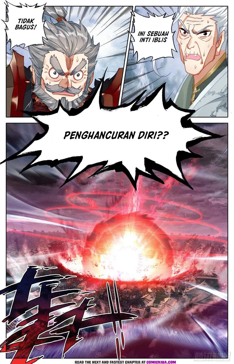 image-komik-cang-yuantu-chapter-110-15/16