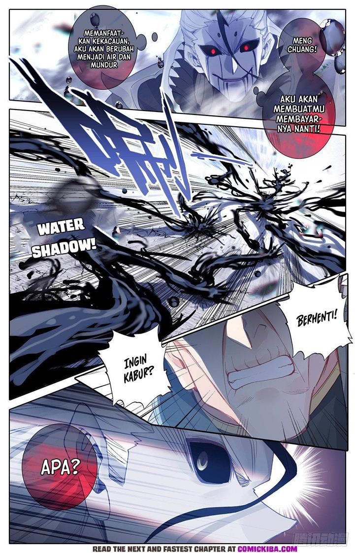 image-komik-cang-yuantu-chapter-111-2/17