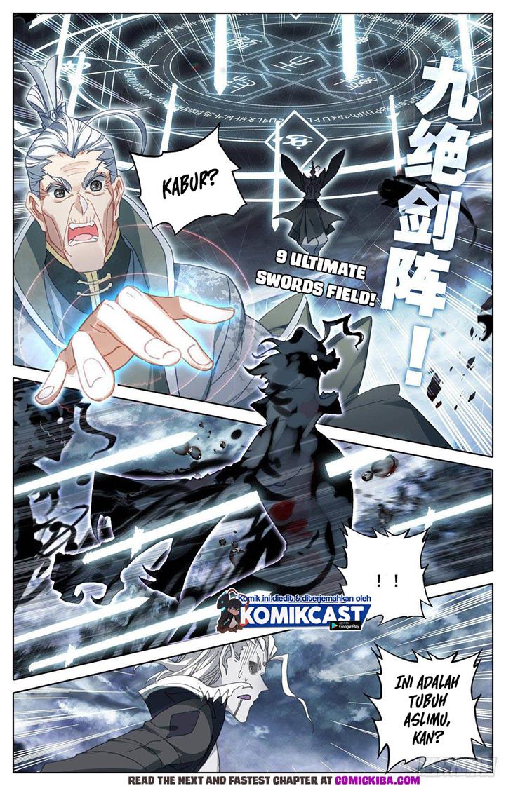 image-komik-cang-yuantu-chapter-111-3/17
