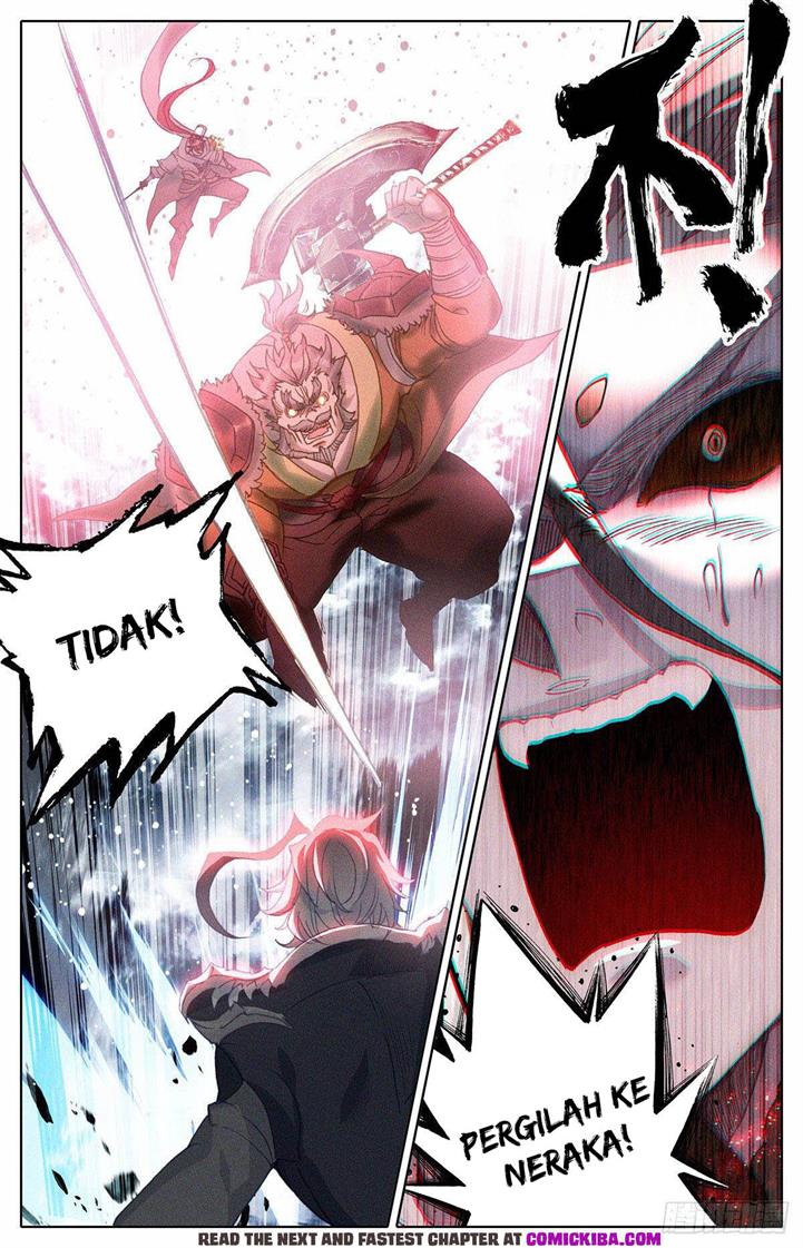 image-komik-cang-yuantu-chapter-111-4/17