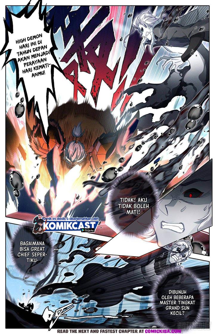 image-komik-cang-yuantu-chapter-111-5/17