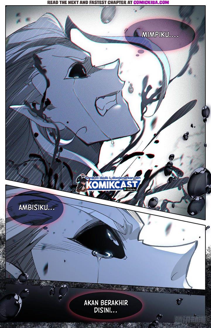 image-komik-cang-yuantu-chapter-111-9/17