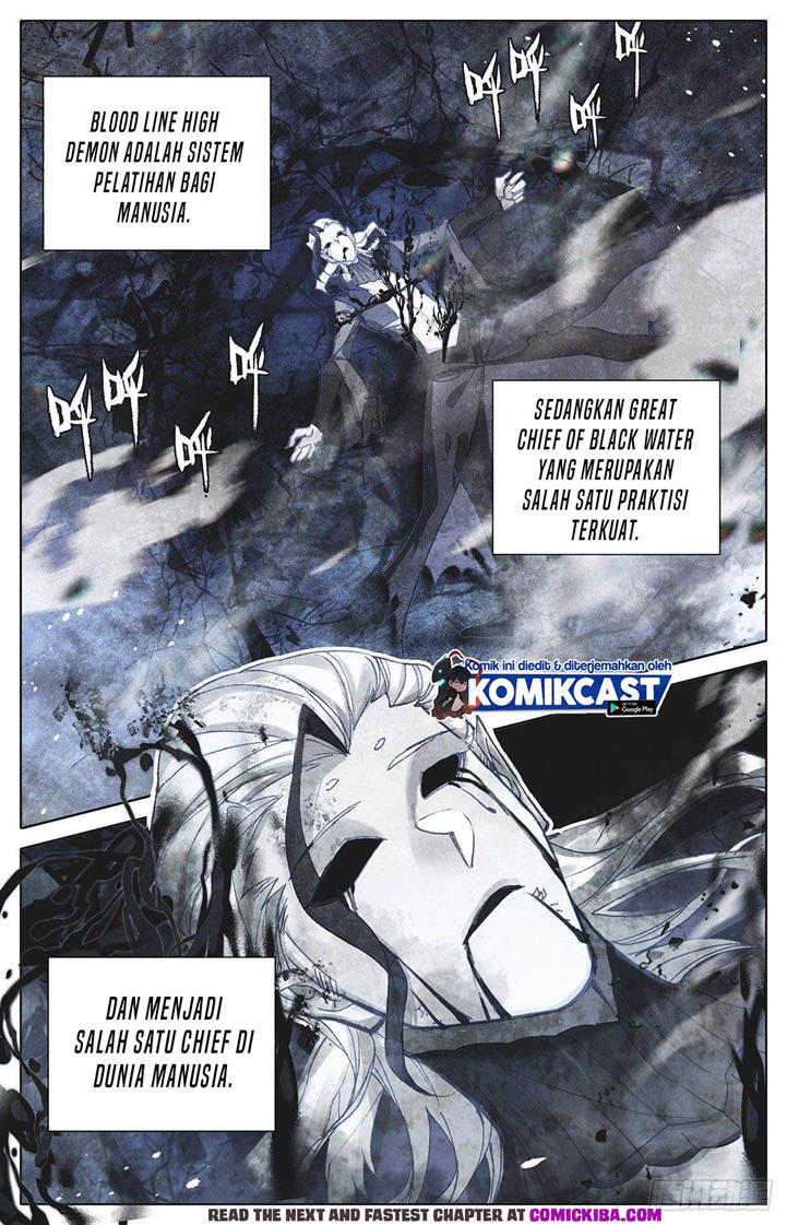 image-komik-cang-yuantu-chapter-111-11/17