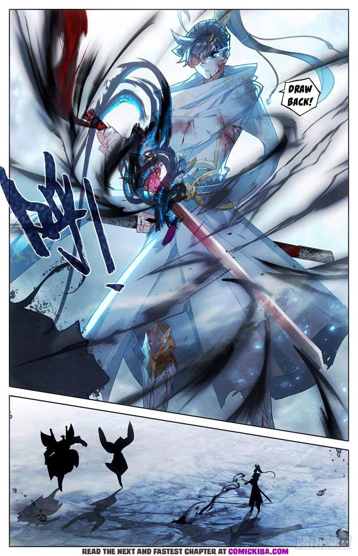 image-komik-cang-yuantu-chapter-111-12/17