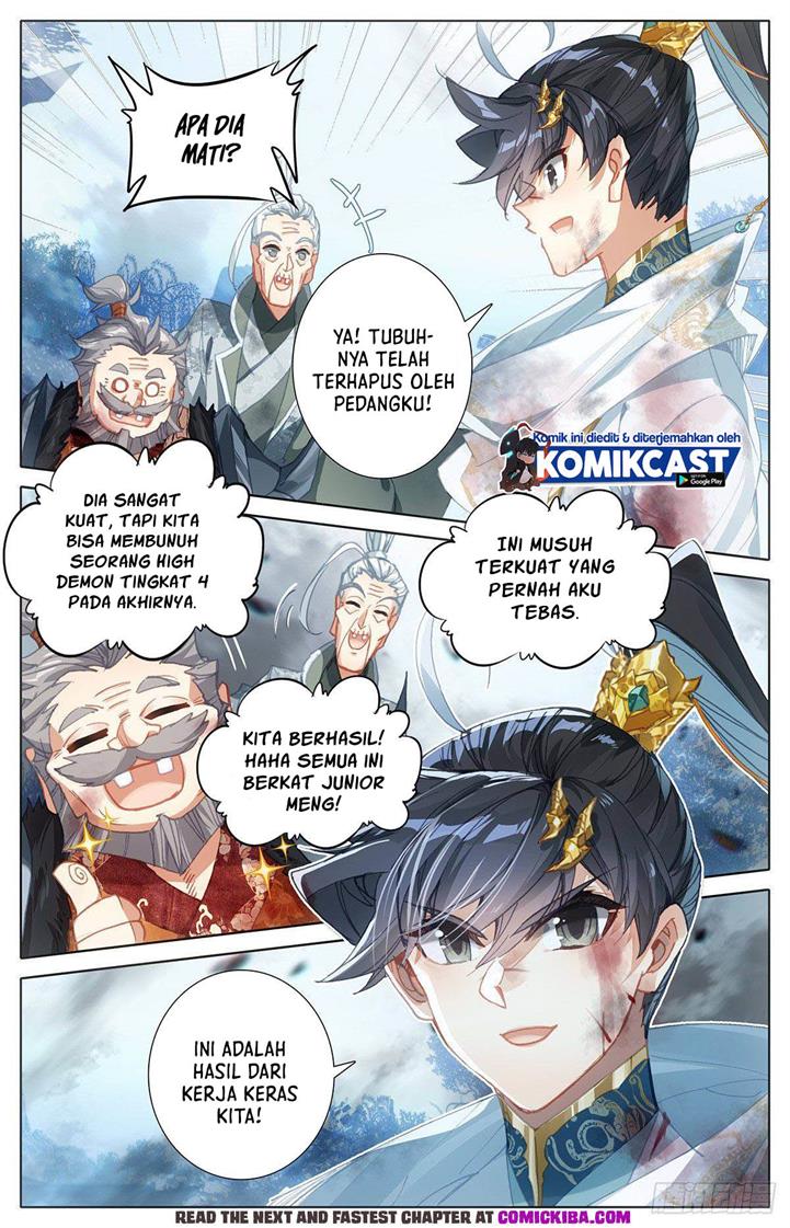 image-komik-cang-yuantu-chapter-111-13/17