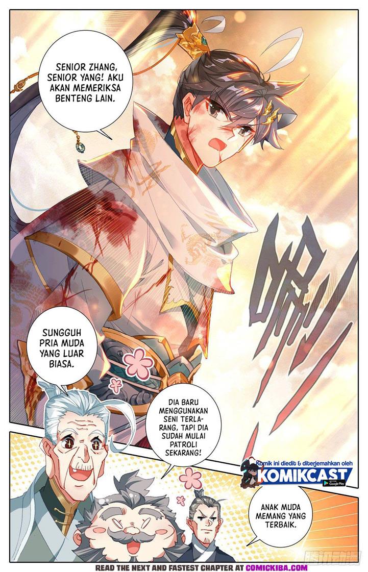 image-komik-cang-yuantu-chapter-111-15/17