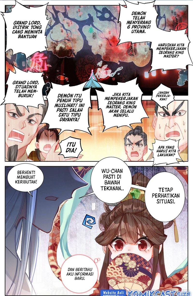 image-komik-cang-yuantu-chapter-112-0/16