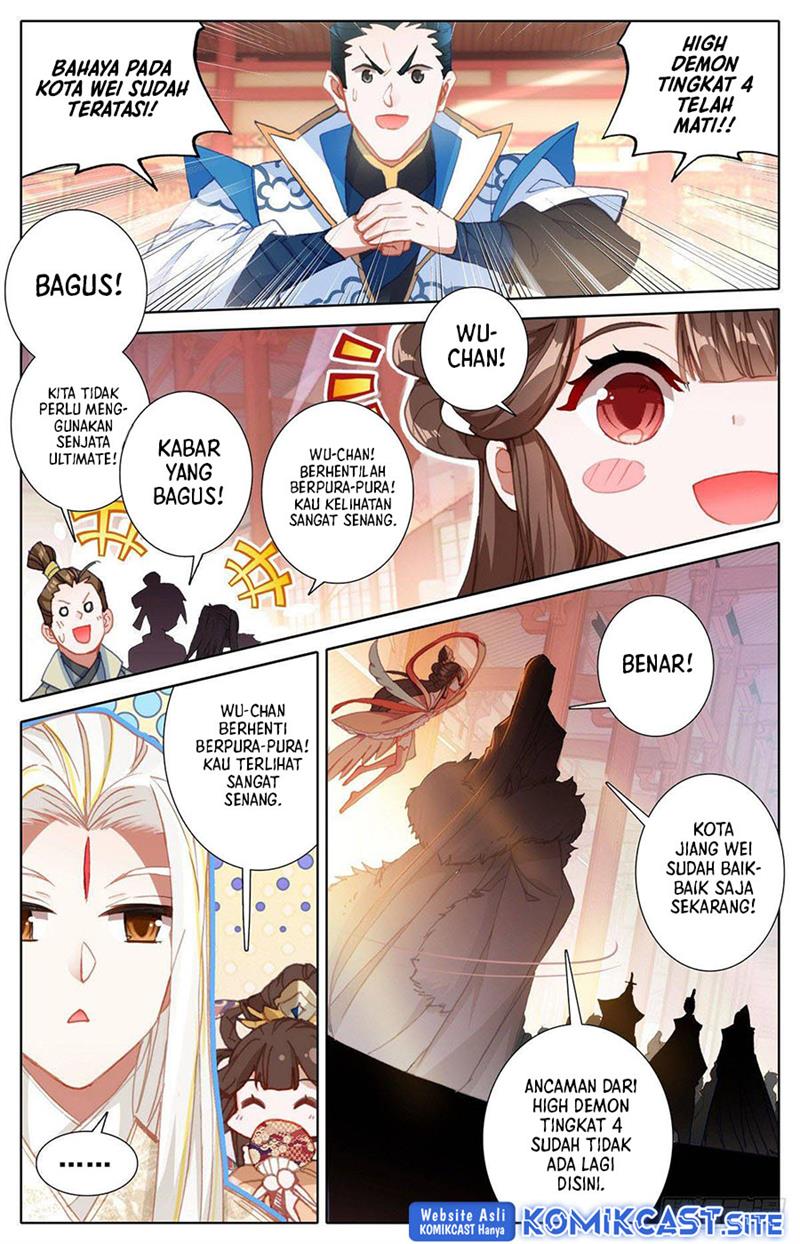 image-komik-cang-yuantu-chapter-112-2/16