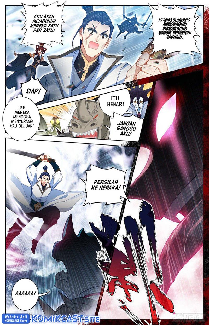 image-komik-cang-yuantu-chapter-112-10/16