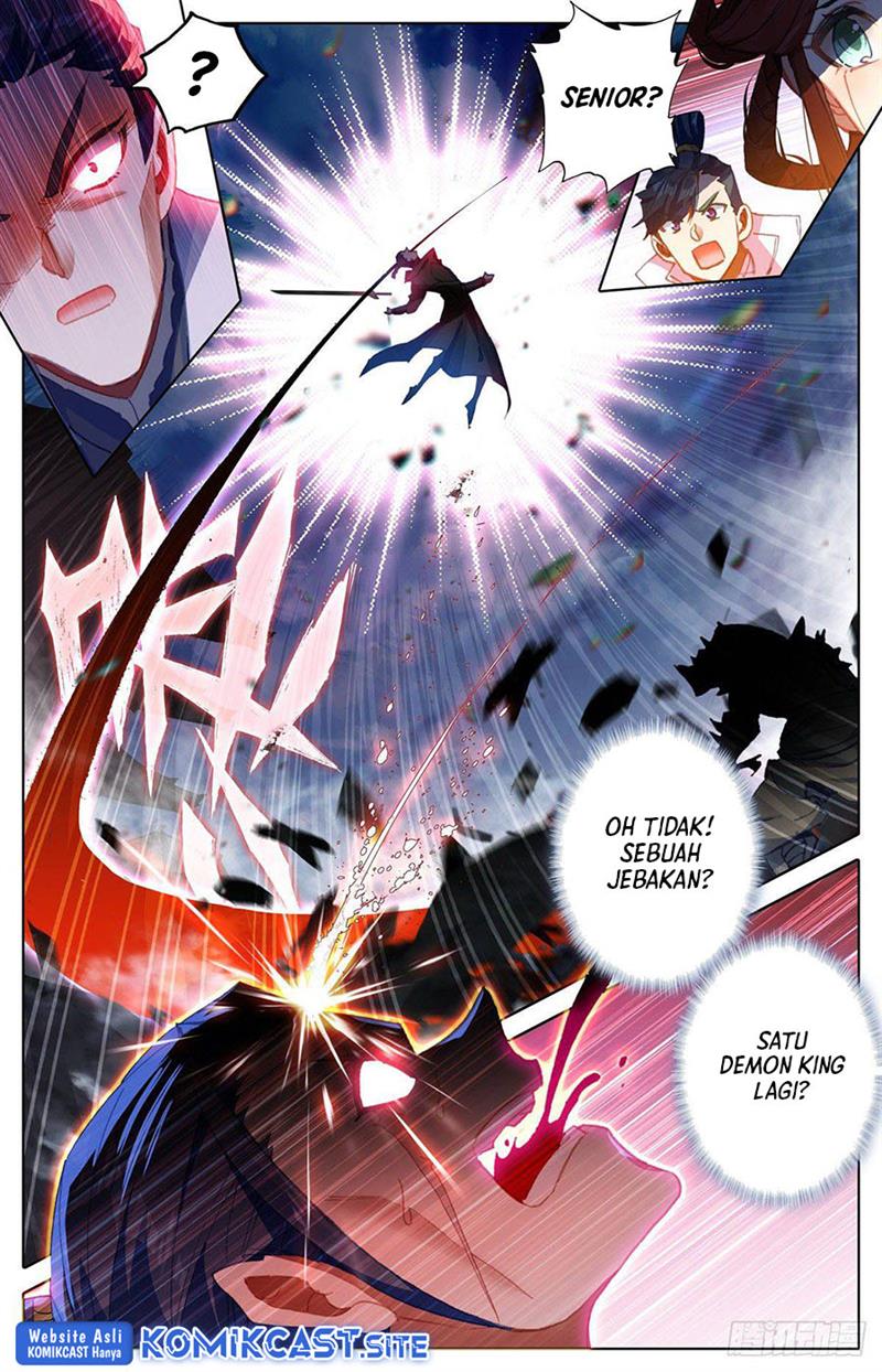 image-komik-cang-yuantu-chapter-112-11/16