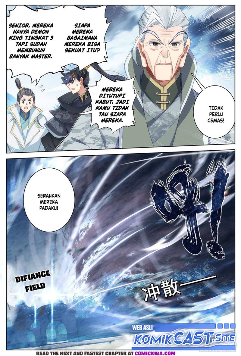 image-komik-cang-yuantu-chapter-113-1/17