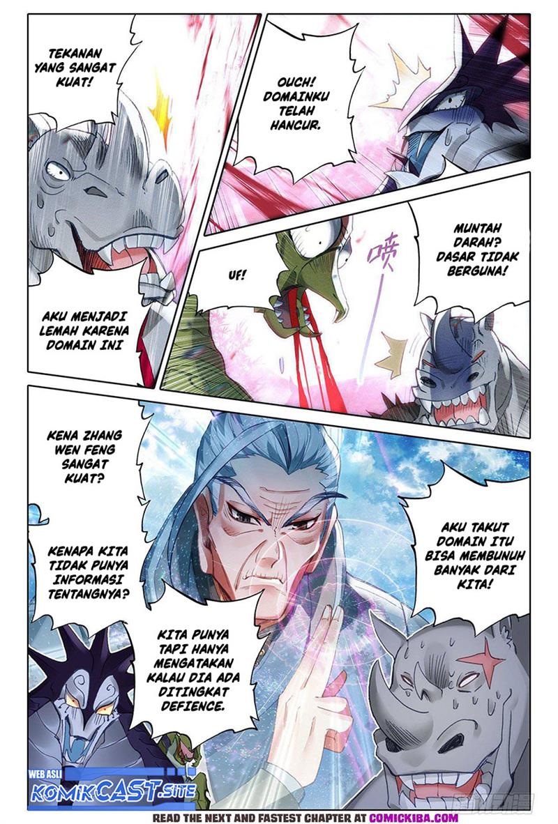 image-komik-cang-yuantu-chapter-113-2/17