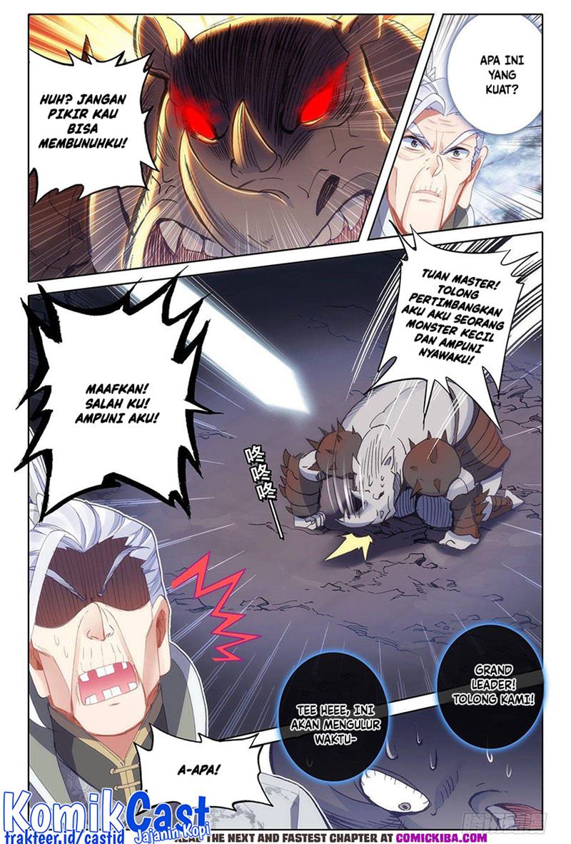 image-komik-cang-yuantu-chapter-113-5/17