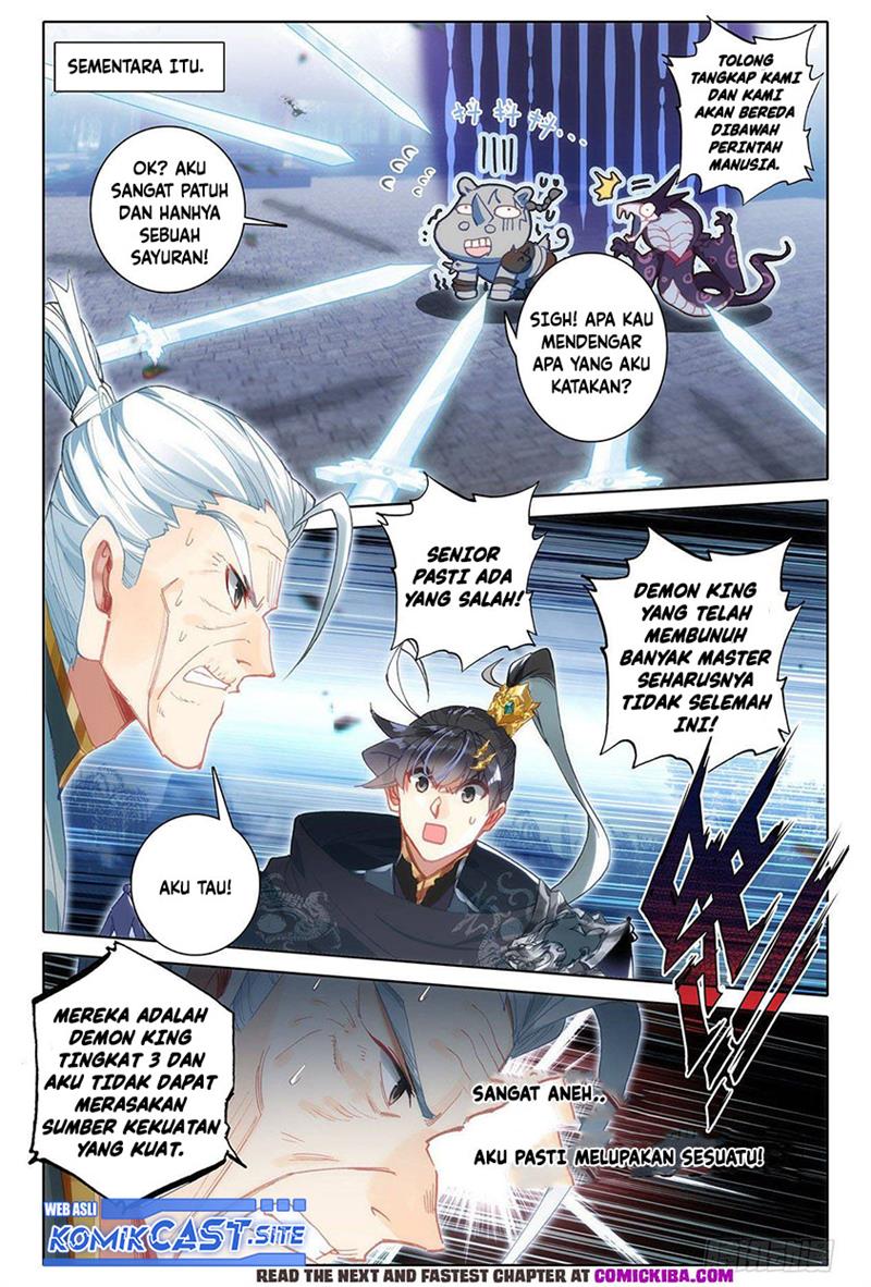 image-komik-cang-yuantu-chapter-113-7/17