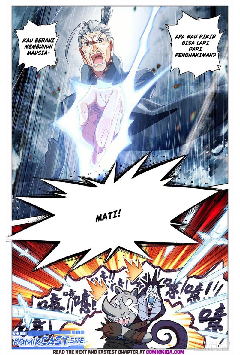 image-komik-cang-yuantu-chapter-113-8/17