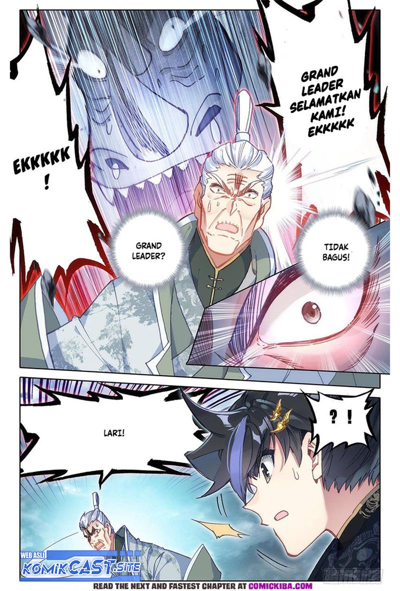 image-komik-cang-yuantu-chapter-113-9/17