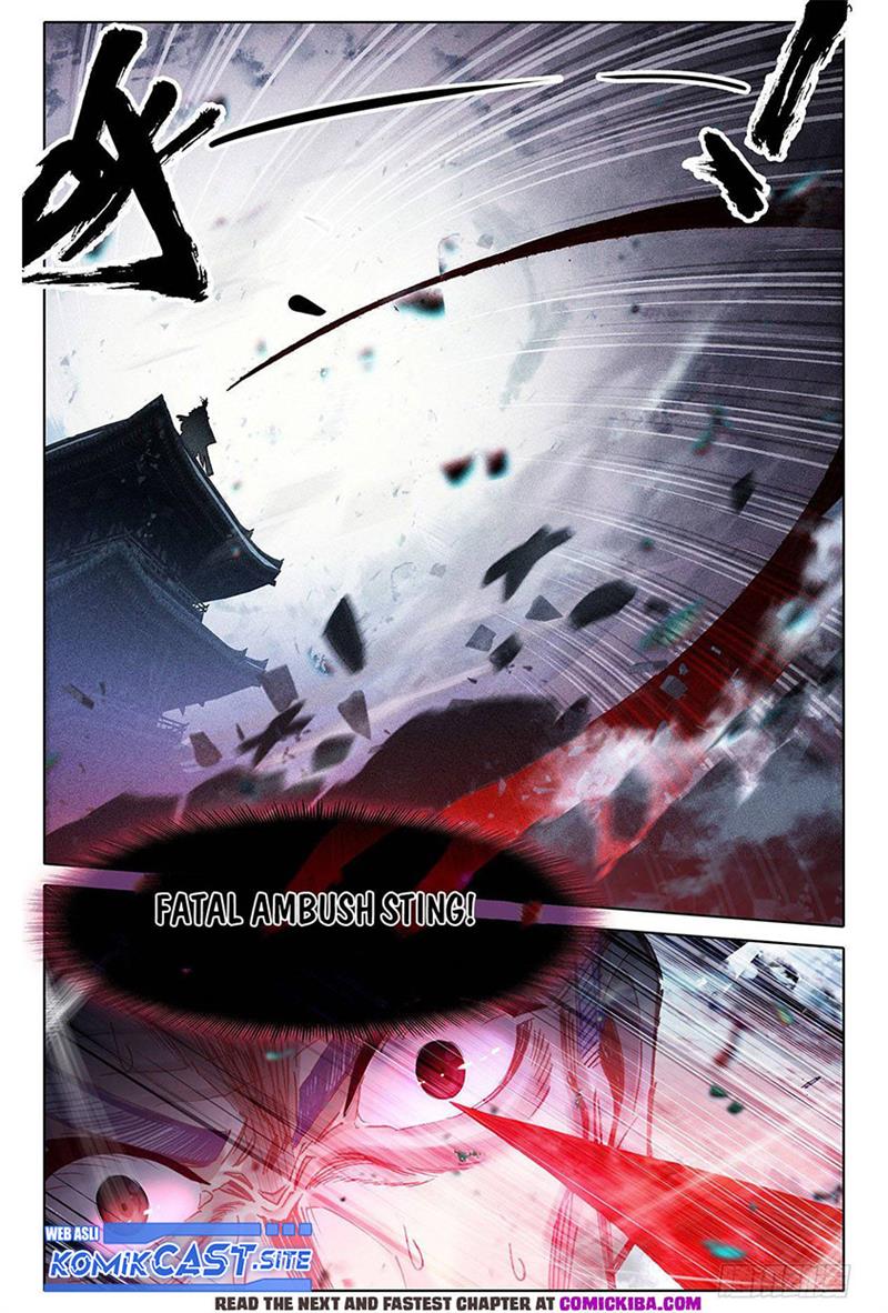 image-komik-cang-yuantu-chapter-113-10/17