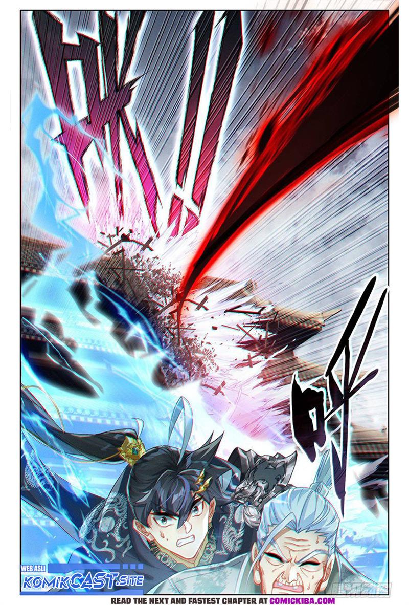 image-komik-cang-yuantu-chapter-113-11/17