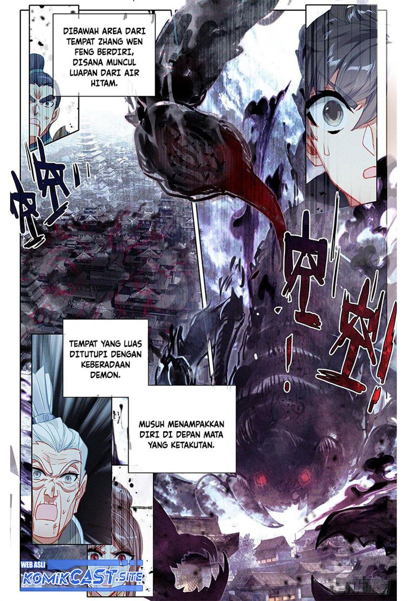 image-komik-cang-yuantu-chapter-113-13/17