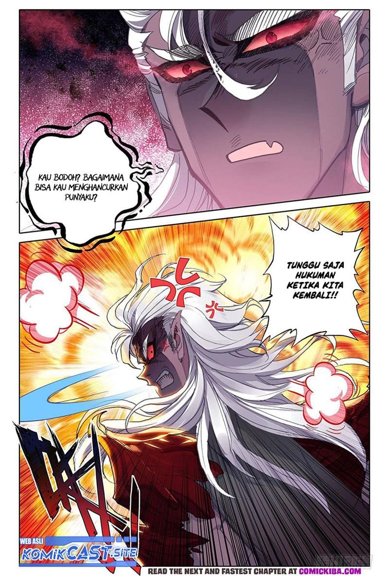 image-komik-cang-yuantu-chapter-113-15/17